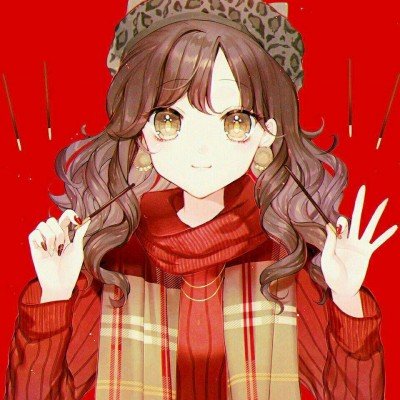 吐槽顾客吃饺子用8张纸老板遭辱骂
