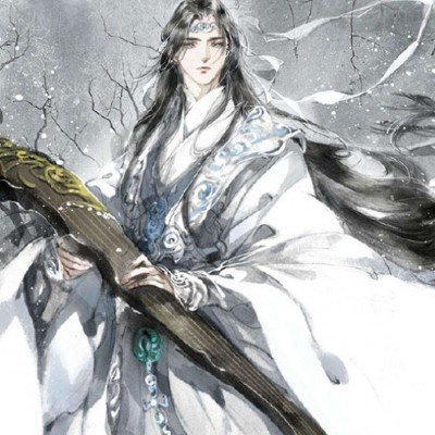 文班亚马头部重拍地面
